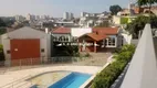 Foto 23 de Apartamento com 2 Quartos à venda, 47m² em Vila Bela Vista, São Paulo