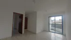 Foto 11 de Apartamento com 2 Quartos à venda, 58m² em Bonfim, Taubaté