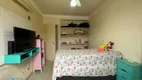 Foto 6 de Apartamento com 2 Quartos à venda, 70m² em Enseada, Guarujá