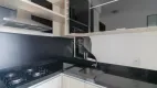 Foto 15 de Kitnet com 1 Quarto à venda, 41m² em Praia de Belas, Porto Alegre