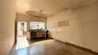 Foto 3 de Sobrado com 3 Quartos à venda, 152m² em Campestre, Santo André