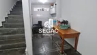 Foto 28 de Casa com 4 Quartos à venda, 332m² em Padre Eustáquio, Belo Horizonte