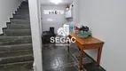 Foto 28 de Casa com 4 Quartos à venda, 500m² em Padre Eustáquio, Belo Horizonte