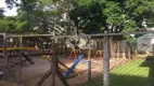 Foto 15 de Apartamento com 2 Quartos à venda, 55m² em Humaitá, Porto Alegre
