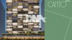 Foto 13 de Cobertura com 5 Quartos à venda, 234m² em Copacabana, Rio de Janeiro