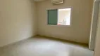 Foto 15 de Casa de Condomínio com 4 Quartos à venda, 197m² em Vila Zezé, Jacareí