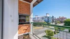 Foto 5 de Apartamento com 1 Quarto à venda, 56m² em Canasvieiras, Florianópolis