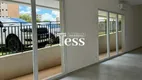 Foto 3 de Sala Comercial para alugar, 80m² em Vila Imperial, São José do Rio Preto