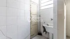Foto 40 de Apartamento com 2 Quartos à venda, 82m² em Lins de Vasconcelos, Rio de Janeiro