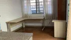 Foto 14 de Casa com 2 Quartos à venda, 227m² em Vila Irmãos Arnoni, São Paulo