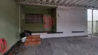 Foto 3 de Casa com 3 Quartos à venda, 197m² em Jardim Brasília, São Paulo