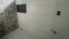 Foto 2 de Sobrado com 3 Quartos à venda, 103m² em Centro, Barra Velha