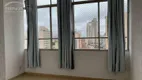 Foto 3 de Apartamento com 2 Quartos à venda, 100m² em Santa Cecília, São Paulo