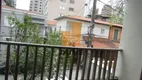 Foto 17 de Sobrado com 3 Quartos à venda, 160m² em Paraíso, São Paulo