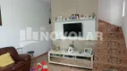 Foto 3 de Sobrado com 2 Quartos à venda, 150m² em Vila Medeiros, São Paulo