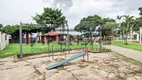 Foto 34 de Apartamento com 3 Quartos à venda, 75m² em Jardim Pacaembu, Campinas