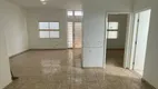 Foto 43 de Ponto Comercial para alugar, 280m² em Vila Seixas, Ribeirão Preto