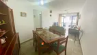 Foto 26 de Apartamento com 3 Quartos à venda, 120m² em Enseada, Guarujá