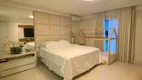 Foto 11 de Casa de Condomínio com 4 Quartos à venda, 270m² em Nova, Feira de Santana