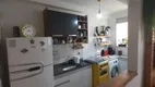 Foto 16 de Apartamento com 2 Quartos à venda, 58m² em Jardim Planalto, Porto Alegre