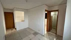 Foto 2 de Apartamento com 2 Quartos à venda, 55m² em Pioneiros, Campo Grande