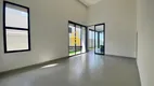 Foto 10 de Casa de Condomínio com 4 Quartos à venda, 460m² em Jardim Sul, Uberlândia