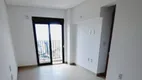 Foto 8 de Apartamento com 2 Quartos à venda, 68m² em Setor Marista, Goiânia