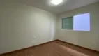 Foto 11 de Casa de Condomínio com 3 Quartos à venda, 337m² em Nova Uberlandia, Uberlândia