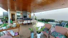 Foto 7 de Casa com 5 Quartos à venda, 357m² em Jardim Nenê Gomes, Uberaba