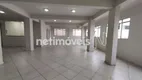 Foto 17 de Apartamento com 3 Quartos à venda, 105m² em Castelo, Belo Horizonte