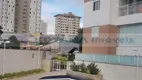 Foto 49 de Apartamento com 2 Quartos à venda, 53m² em Saúde, São Paulo