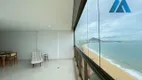 Foto 3 de Apartamento com 4 Quartos à venda, 146m² em Itapuã, Vila Velha