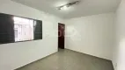 Foto 11 de Casa com 3 Quartos à venda, 293m² em Vila Morumbi, São Carlos