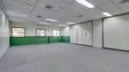 Foto 19 de Prédio Comercial para alugar, 7796m² em Jardim Promissão, São Paulo