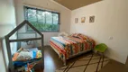 Foto 19 de Casa com 3 Quartos à venda, 202m² em Jardim Europa, Santa Cruz do Sul