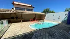 Foto 21 de Casa com 4 Quartos à venda, 400m² em Guriri, Cabo Frio