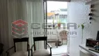 Foto 21 de Cobertura com 3 Quartos à venda, 157m² em Copacabana, Rio de Janeiro