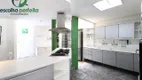 Foto 4 de Casa de Condomínio com 4 Quartos à venda, 300m² em Patamares, Salvador