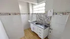 Foto 16 de Apartamento com 2 Quartos à venda, 51m² em Bela Vista, São Paulo