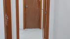 Foto 12 de Casa com 2 Quartos à venda, 60m² em Cara Cara, Ponta Grossa