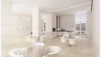 Foto 3 de Apartamento com 4 Quartos à venda, 235m² em Morumbi, São Paulo