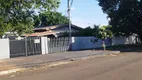 Foto 3 de Casa com 4 Quartos à venda, 255m² em Jardim Alvorada, Maringá