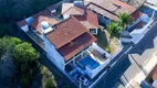 Foto 13 de Casa com 4 Quartos à venda, 265m² em Cotovelo, Parnamirim