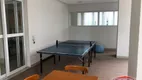 Foto 12 de Apartamento com 3 Quartos à venda, 127m² em Tatuapé, São Paulo