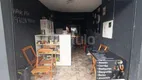 Foto 3 de Imóvel Comercial com 3 Quartos à venda, 138m² em Paulicéia, Piracicaba