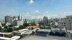 Foto 8 de Sala Comercial à venda, 131m² em Centro, Santo André