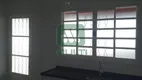 Foto 4 de Casa com 3 Quartos à venda, 79m² em Vida Nova, Uberlândia