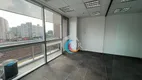 Foto 14 de Sala Comercial para alugar, 167m² em Pinheiros, São Paulo