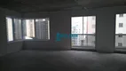 Foto 7 de Sala Comercial para alugar, 328m² em Liberdade, São Paulo