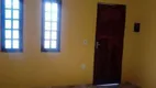 Foto 18 de Casa com 4 Quartos à venda, 150m² em Monte Serrat, Itupeva